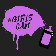 Logo-Girls-Can
