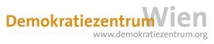 DZ Wien-Logo